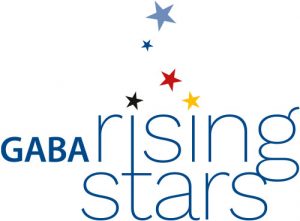 GABA_RisingStars_Logo_RGB_500px GABA_RisingStars_Logo_RGB_500px