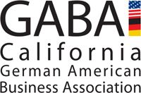 GABA_logo