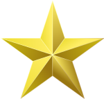 Gold Spnsorship Gold Spnsorship