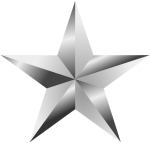 Silver Spnsorship Silver Spnsorship