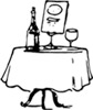 Wine Sponsor