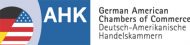 German American Chambers of Commerce - AHK USA