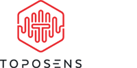 Toposens