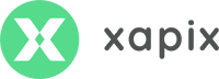 Xapix