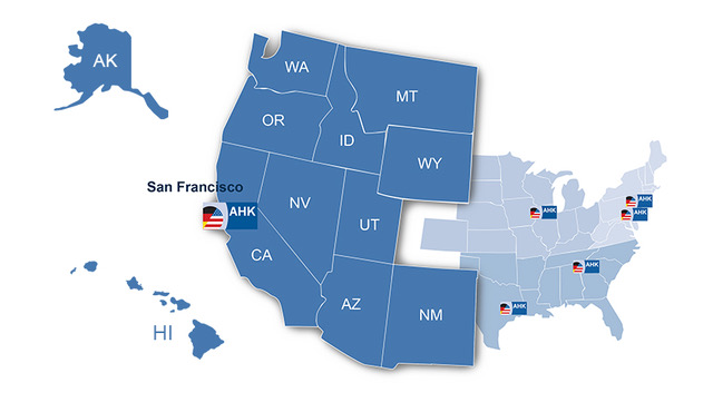 AHKSF_Region_Map