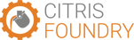 CITRIS Foundry