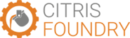 CITRIS Foundry